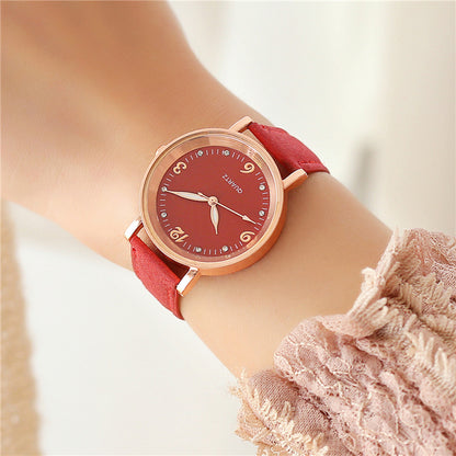 eec10e953827b5b6983ab80599fc930a