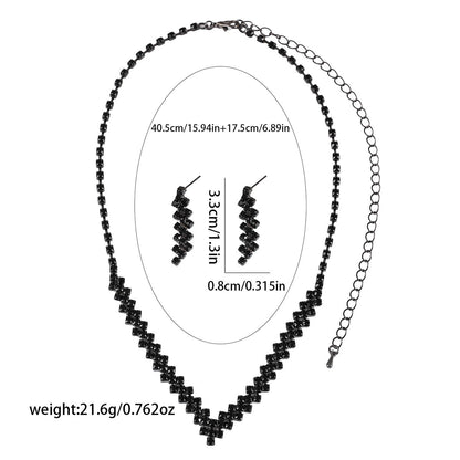 5f2c5e27f6a56f26bee0b123784b3a2d