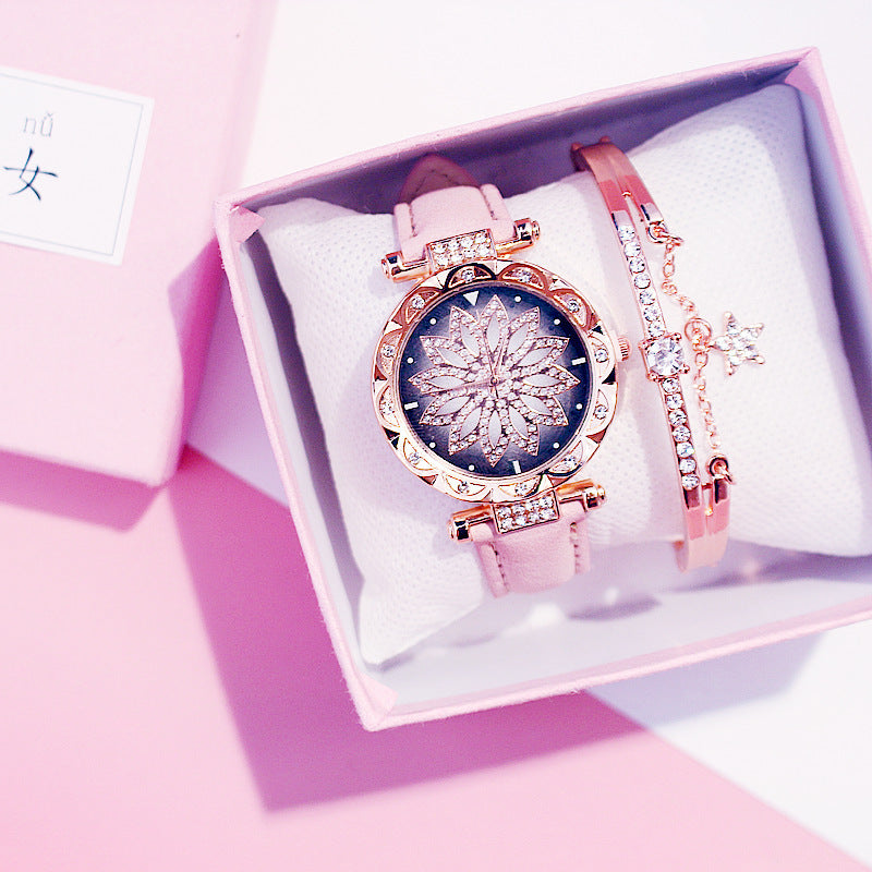 fc84e078ddf34ea92624b632604ddfbc