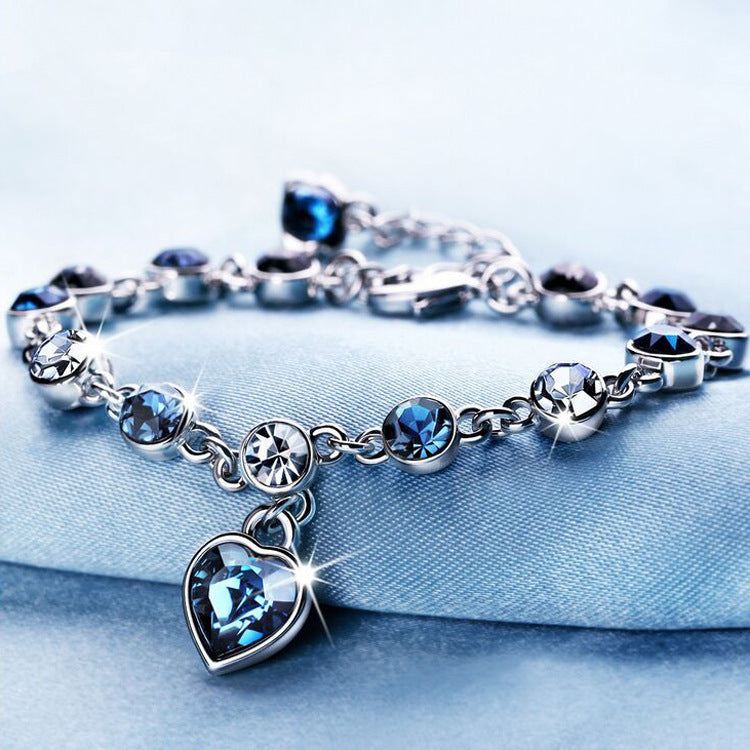 4d5d46639b77091a78377579f385819c
