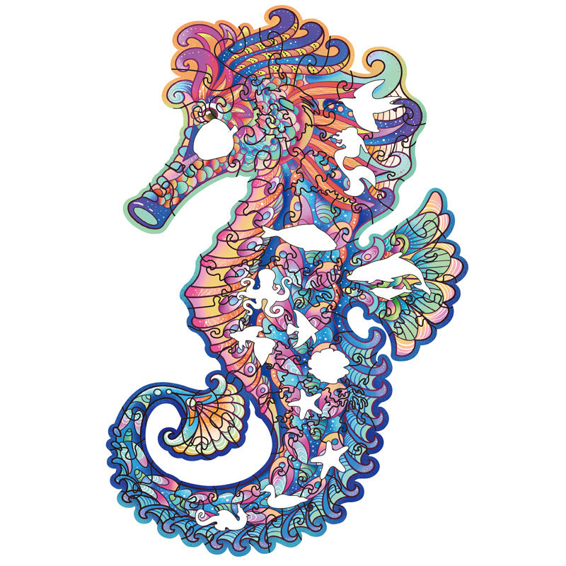 6f4e713a3fa1c7e25986f3f7c3a81a2d