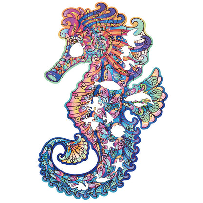 6f4e713a3fa1c7e25986f3f7c3a81a2d