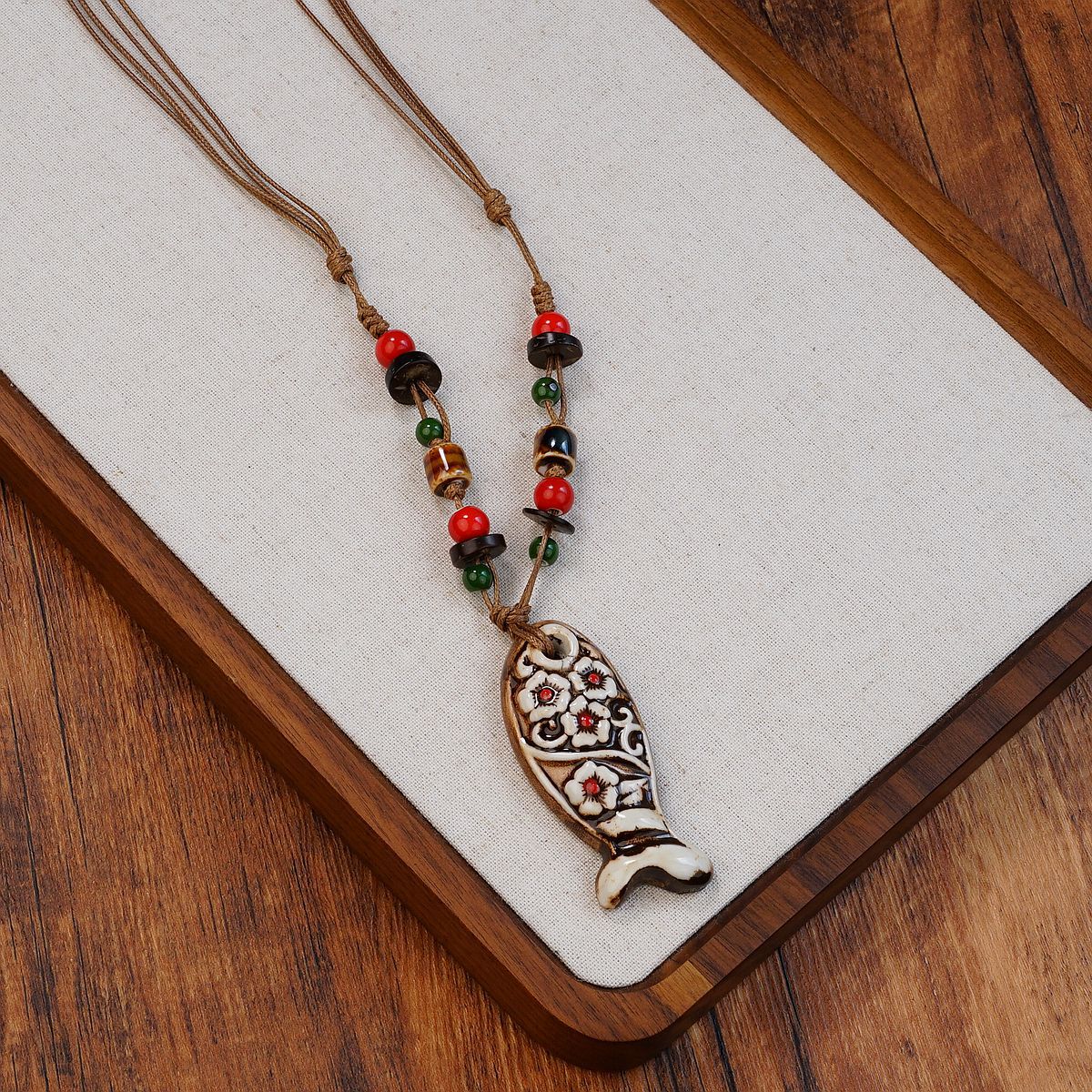 7bd5a7c1d79b745cd1e733fa0218a1db