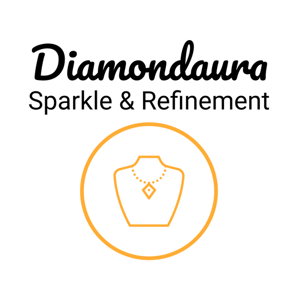 Diamondaura