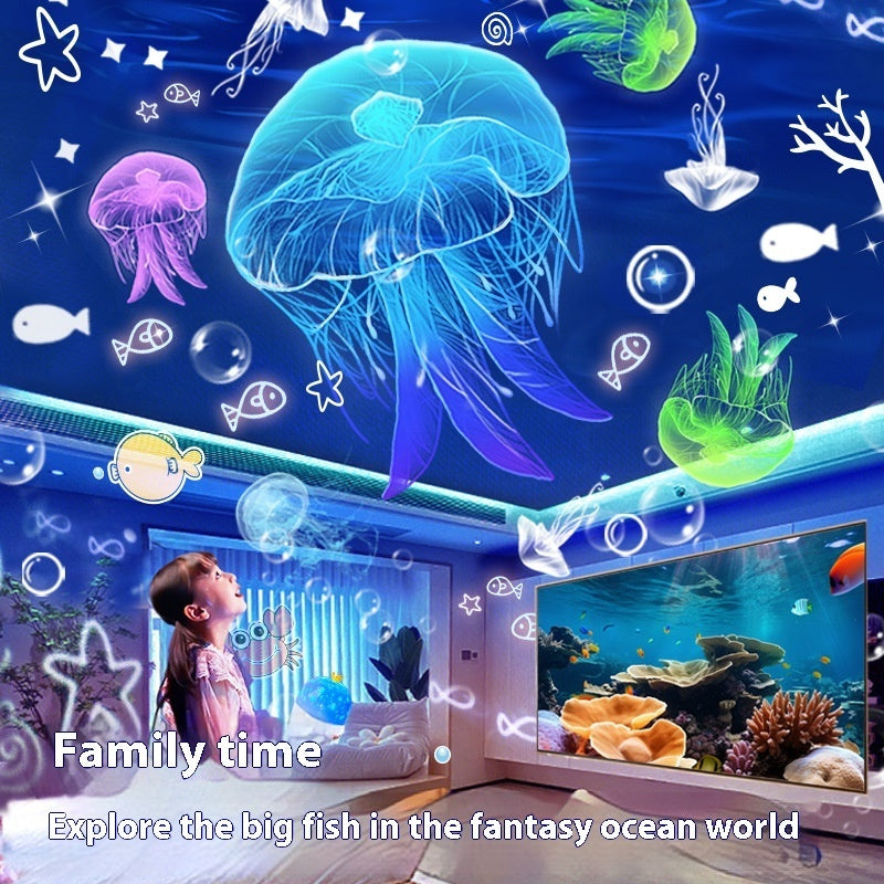 66f955ae07299c4e9e379f8fb6434bc9
