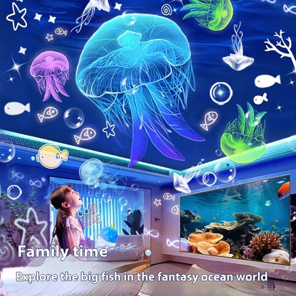 66f955ae07299c4e9e379f8fb6434bc9
