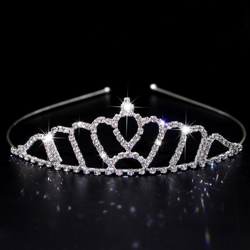 ce3a02bbeb62171cb33031eecba1b7dc