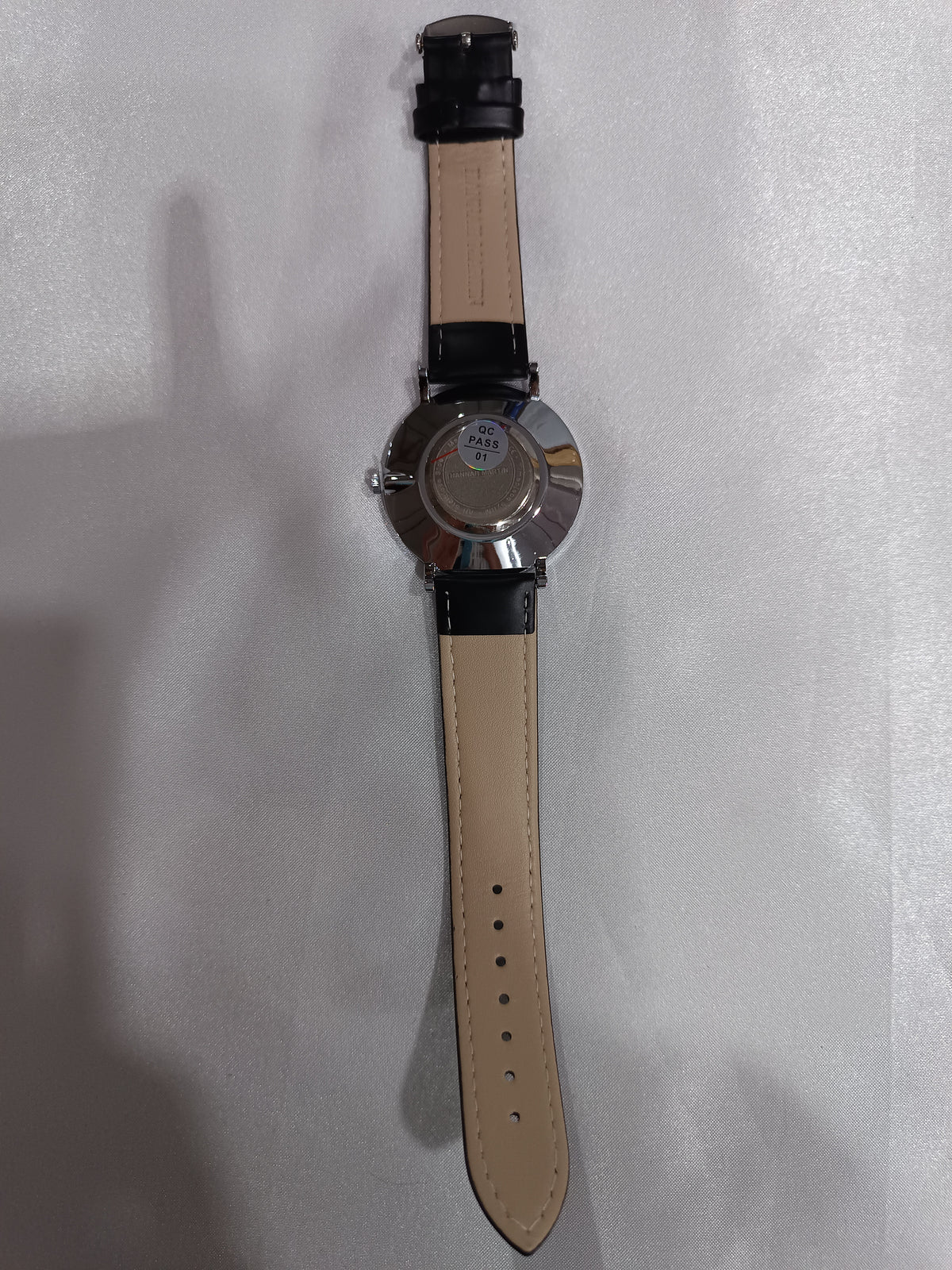 aed5a14be4f00a05458ac84dad5c460f