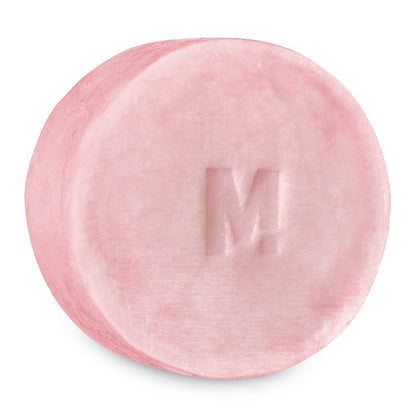 HIBISCUS: Humectant Shampoo Bar 85g