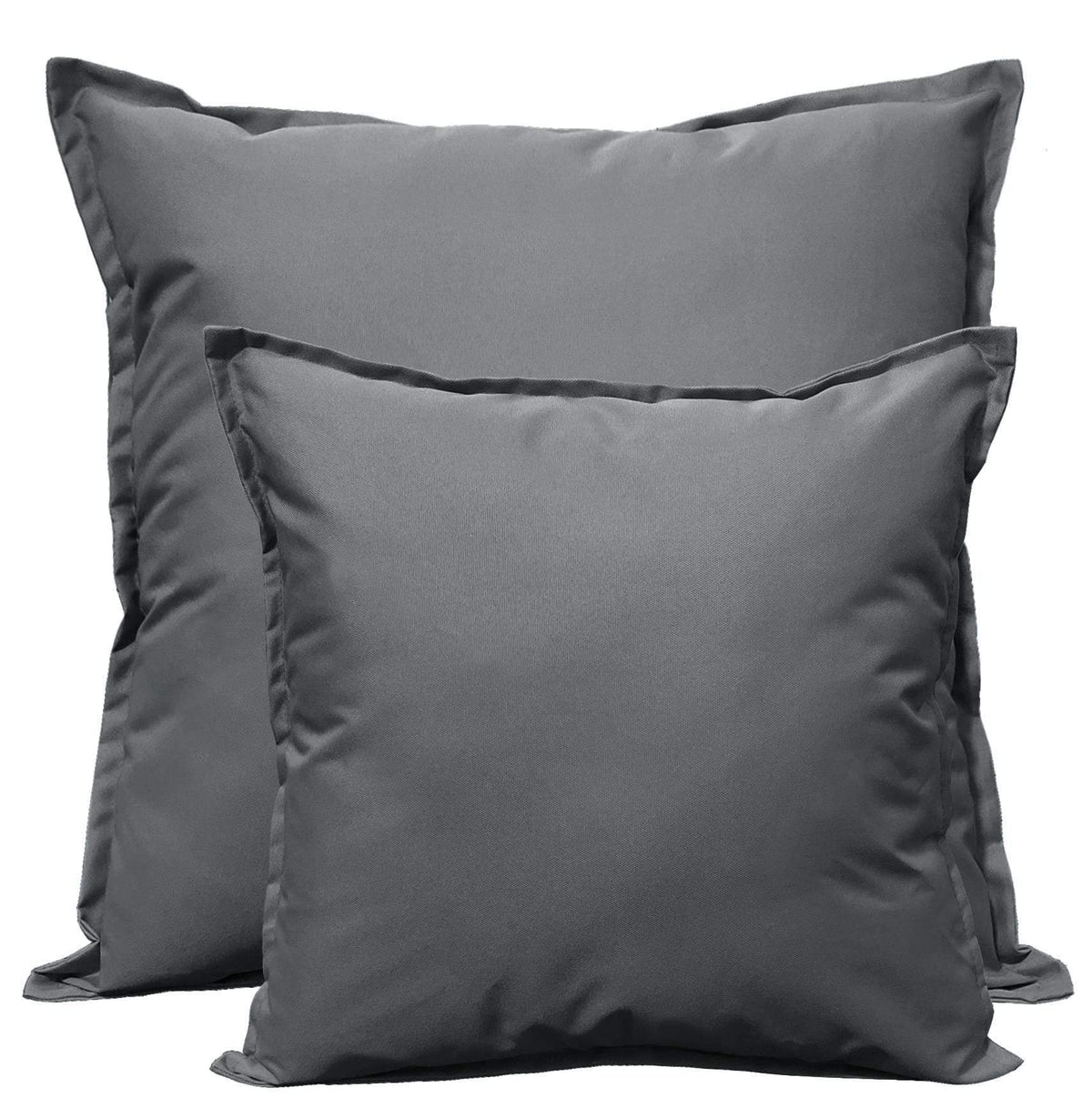OLIVIA ROCCO Outdoor Waterproof Cushions For Patio Garden And Indoor Use Vibrant Colours