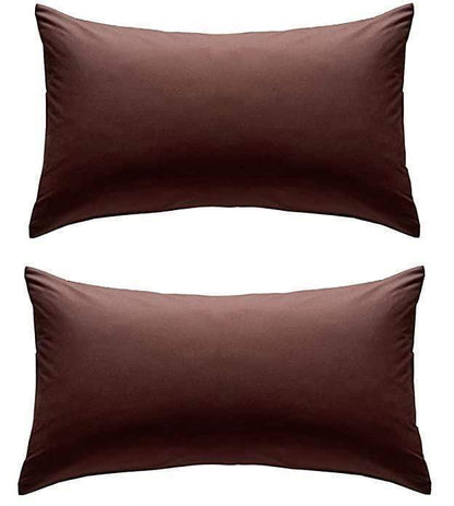 OLIVIA ROCCO Percale Fitted Sheet 180 TC Super Soft Elasticated Fit Designed In England