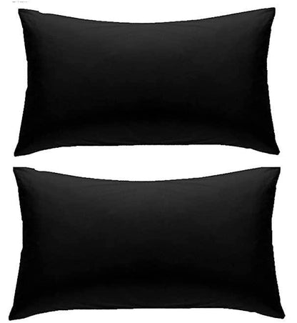 OLIVIA ROCCO Percale Fitted Sheet 180 TC Super Soft Elasticated Fit Designed In England